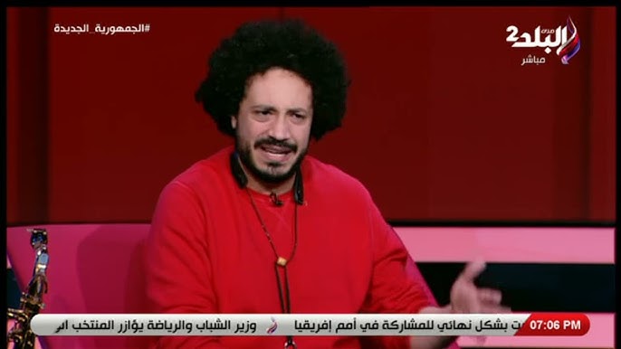 تأكيد لم الشمل لبرنامج Peep Show في عيد الميلاد بعد 10 سنوات - الشمل لبرنامج Peep Show