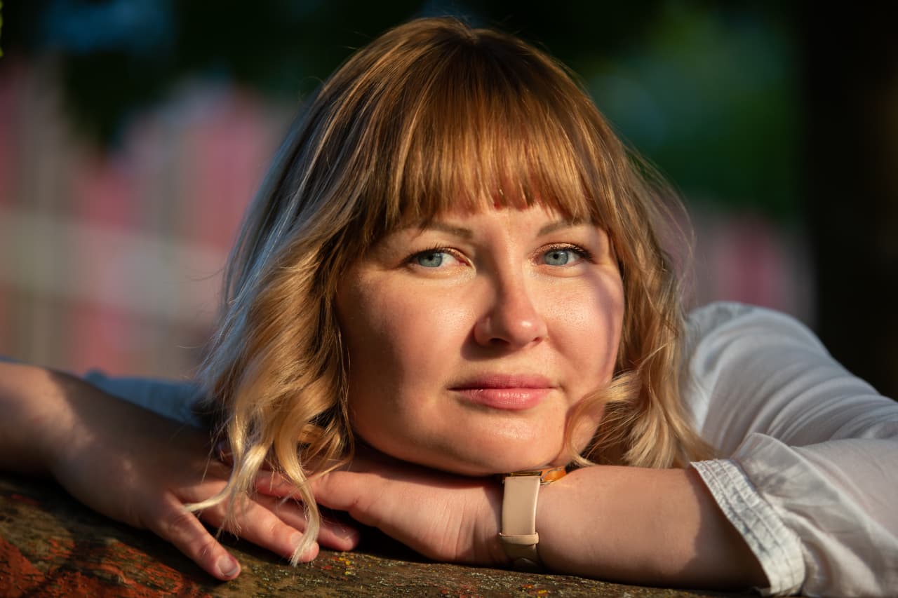 سحب استثماراتي هل أسحب من استثماراتي أم من حساب التوفير - سحب استثماراتي