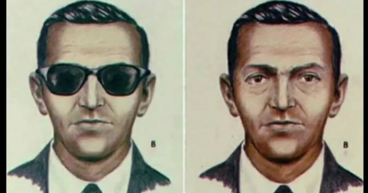 ماكلو بوربون ماكلو يضيف البوربون إلى محفظته الفاخرة من - ماكلو بوربون