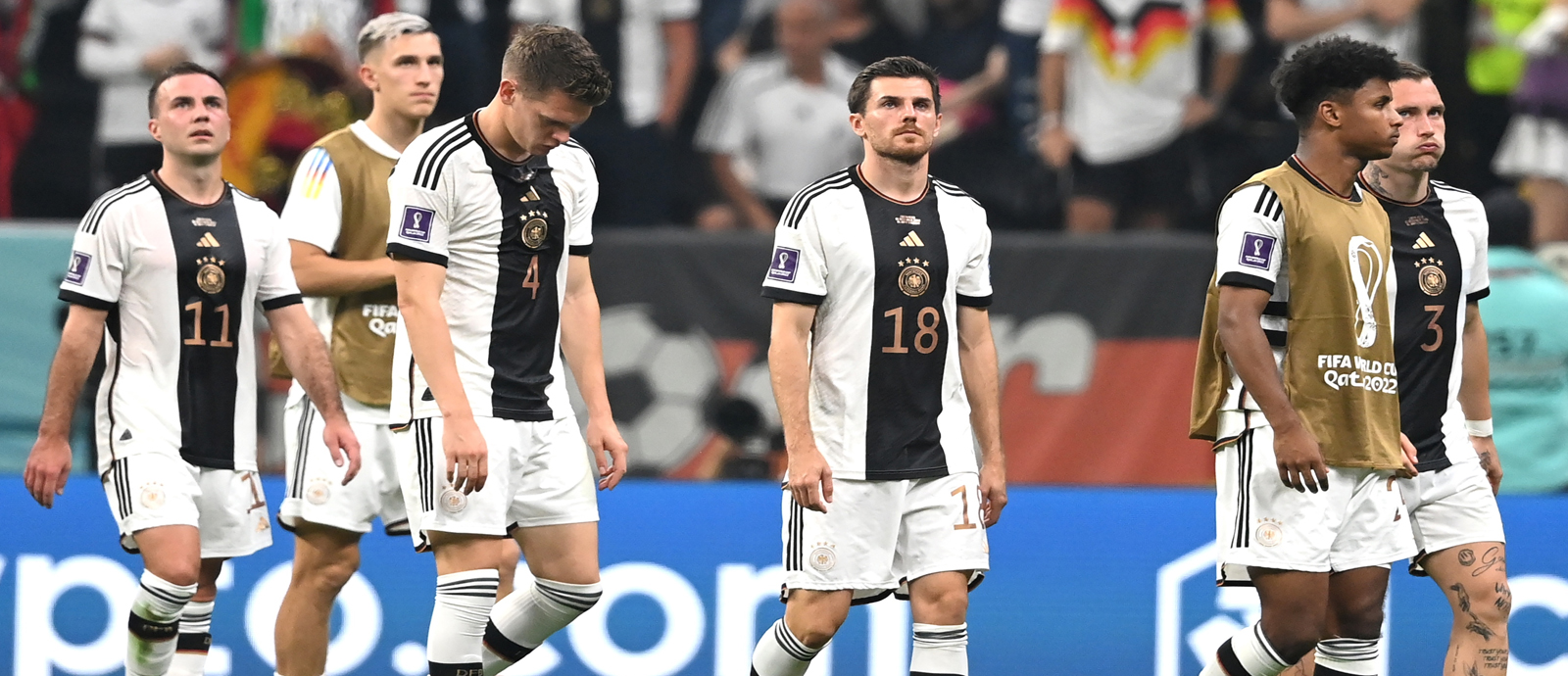 مجلس استشاري لكرة القدم رابطة كرة القدم النسائية تنشئ مجلس - مجلس استشاري لكرة القدم