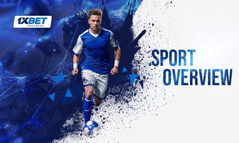 هل مراهنات الرياضة العالمية خارجة عن السيطرة؟ - مراهنات الرياضة العالمية