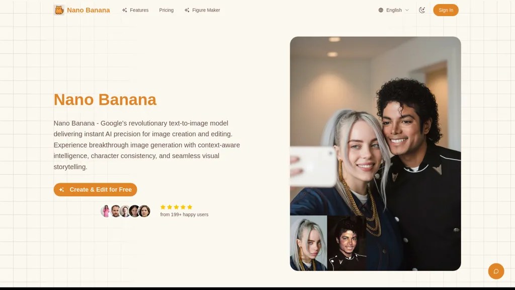 إصدار Nano Banana Pro: جميع التغييرات في أداة الصور الذكية - Nano Banana Pro