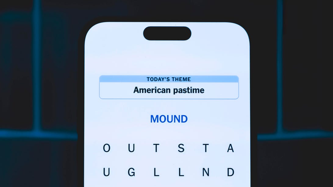 تلميحات لعبة Strands تلميحات وإجابات لعبة Strands لليوم 25 - تلميحات لعبة Strands