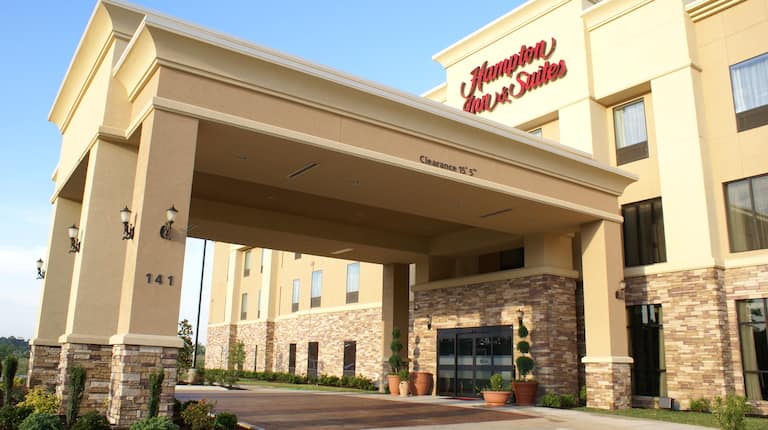 هامبتون تُنتخب كأفضل لاعبة كرة قدم في 2025 - هامبتون