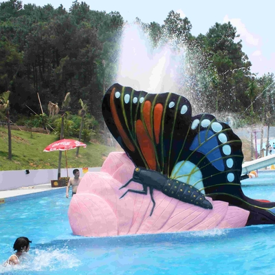 رهان جوجل على الشرائح المخصصة يتحول إلى سلاح سري في سباق - الشرائح المخصصة