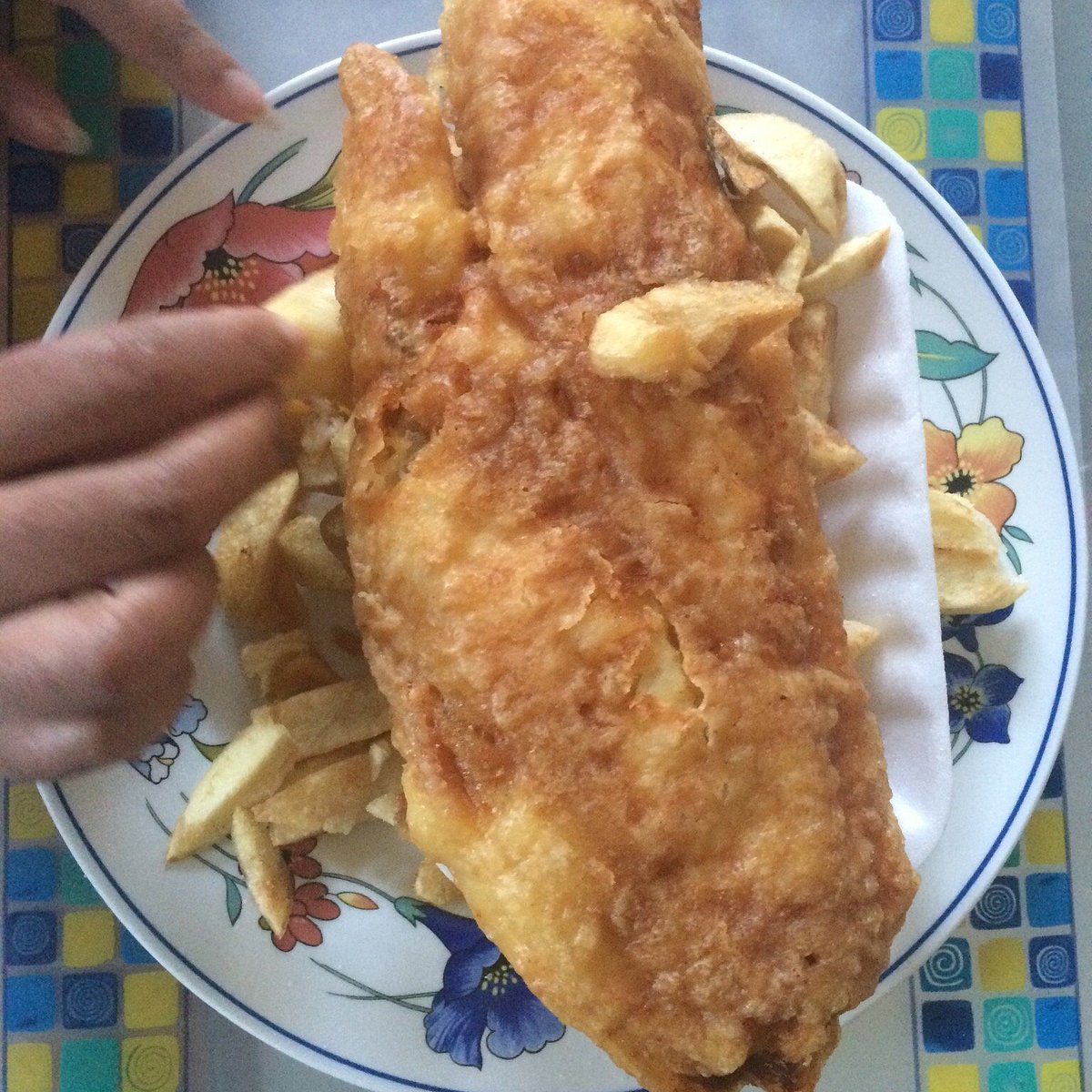 أفضل محل سمك ورقائق أفضل 50 محل سمك ورقائق في المملكة - أفضل محل سمك ورقائق