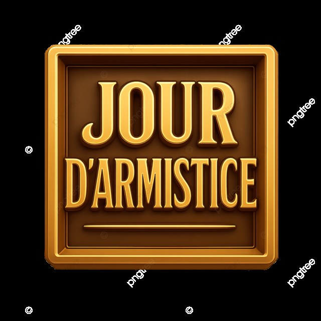يوم الهدنة الحرب العالمية إحياء ذكرى يوم الهدنة في الحرب - يوم الهدنة الحرب العالمية