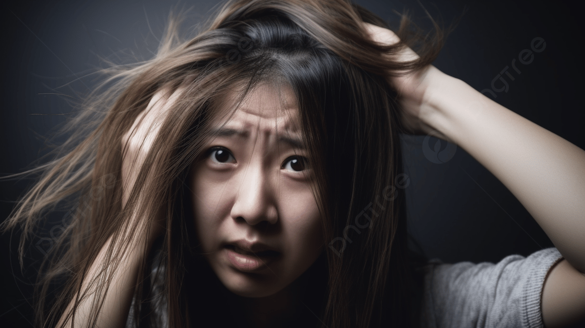 امرأة الثلاثينيات عمرها تكافح امرأة في الثلاثينيات من عمرها - امرأة الثلاثينيات عمرها تكافح