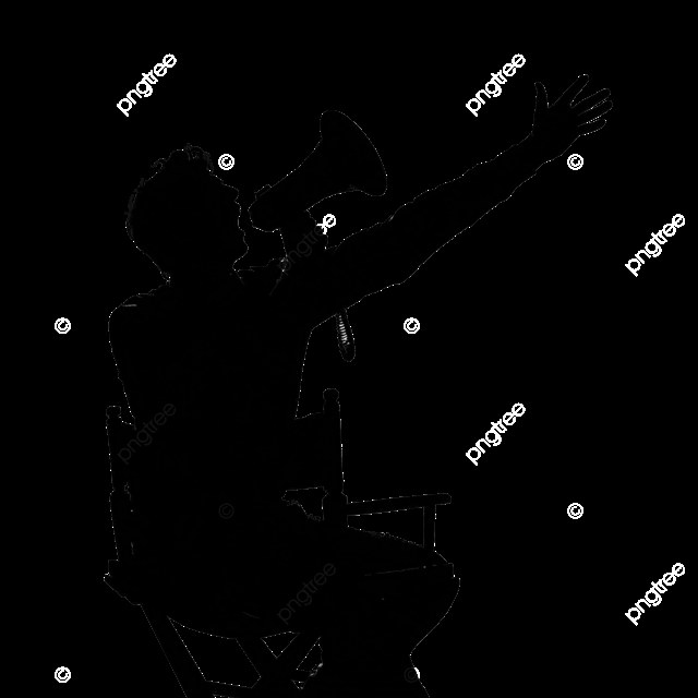 مشهد بعد الاعتمادات فيلم هل يحتوي فيلم “Predator: Badlands” - مشهد بعد الاعتمادات فيلم