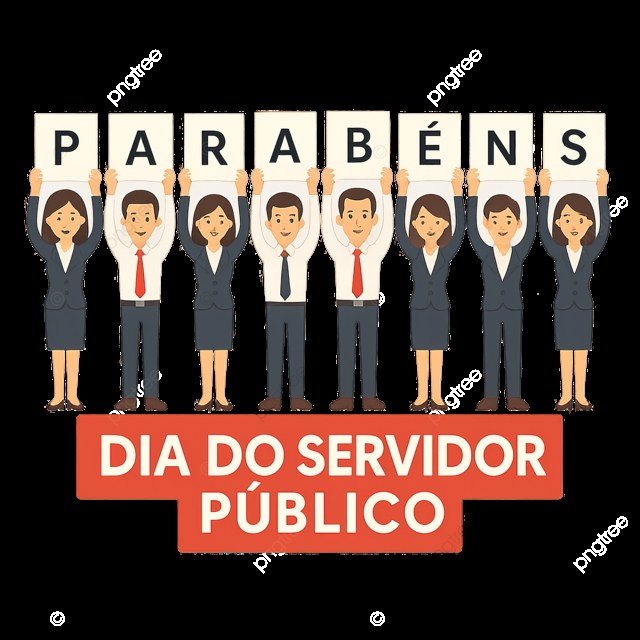 لحظة إزالة عمال المجلس الماسكين للأعلام في ظلام الليل - إزالة عمال المجلس