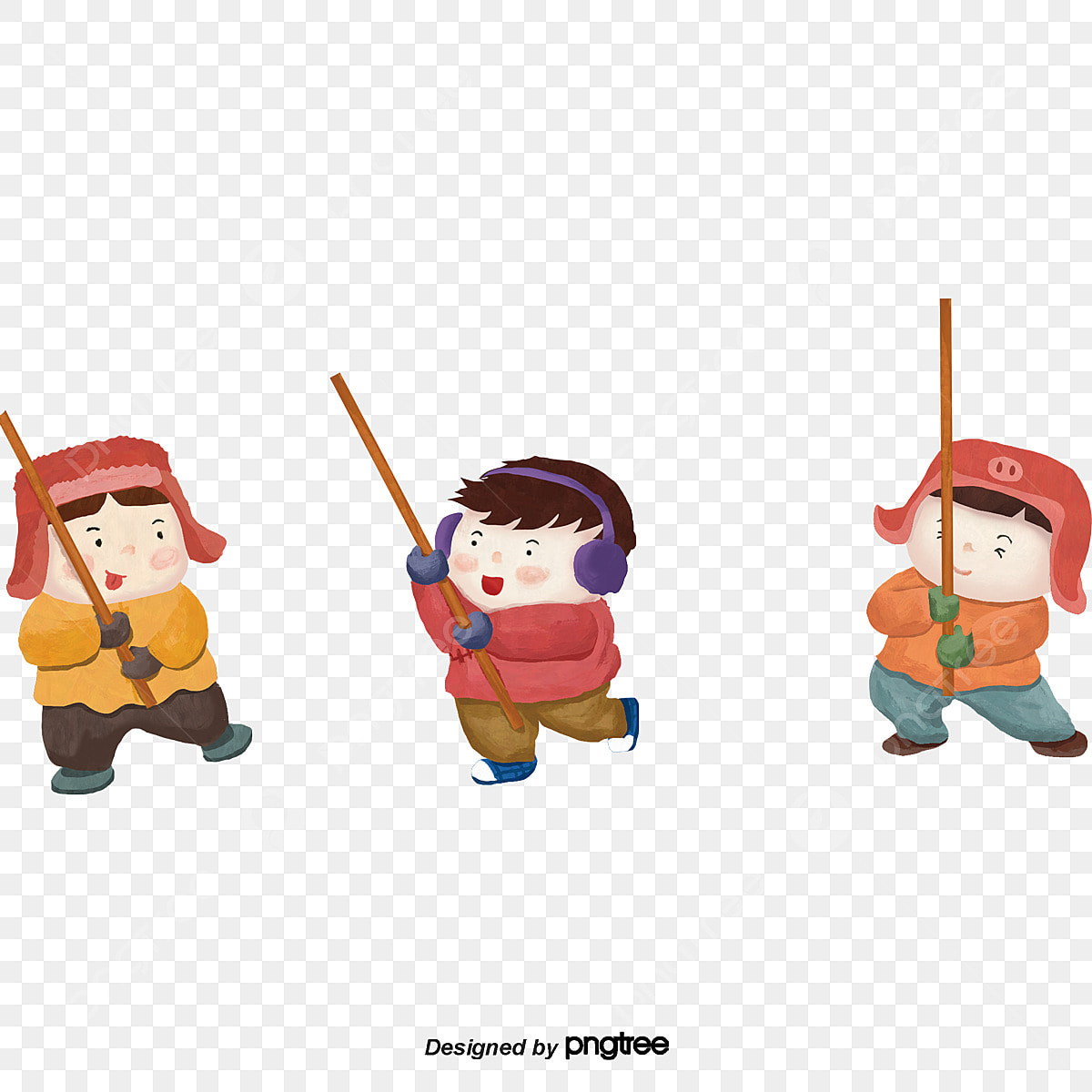 ‘أبناء الرياح’ يثيرون القلق مع دعوة ترامب للتخلي عن مكافحة - أبناء الرياح