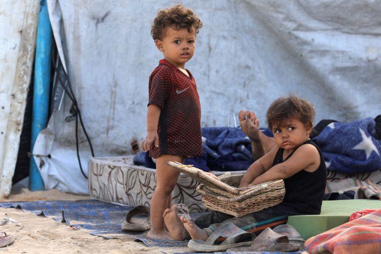 أسبوع الصور أسبوع في الصور: من حريق مميت في هونغ كونغ إلى - أسبوع الصور