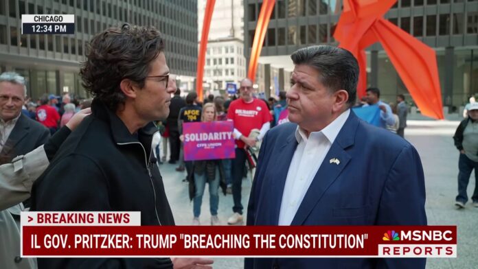 thumbnail_Jacob-Soboroff-Chicago