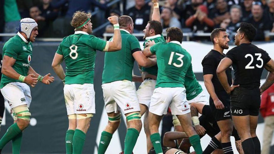 إنجلترا نيوزيلندا إنجلترا ضد نيوزيلندا: سلسلة الأمم - إنجلترا نيوزيلندا