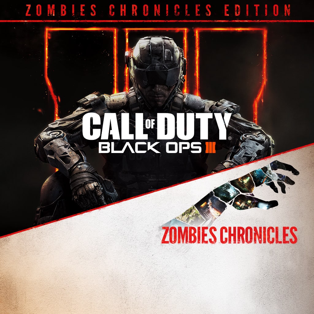 Call Duty Black Ops هل لعبة Call Of Duty: Black Ops 7 سيئة - Call Duty Black Ops
