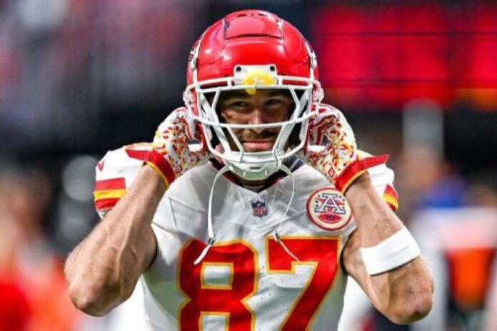 أخبار الأسبوع 13: حالة فريق باكنيرز ومستقبل جورج بيكنز