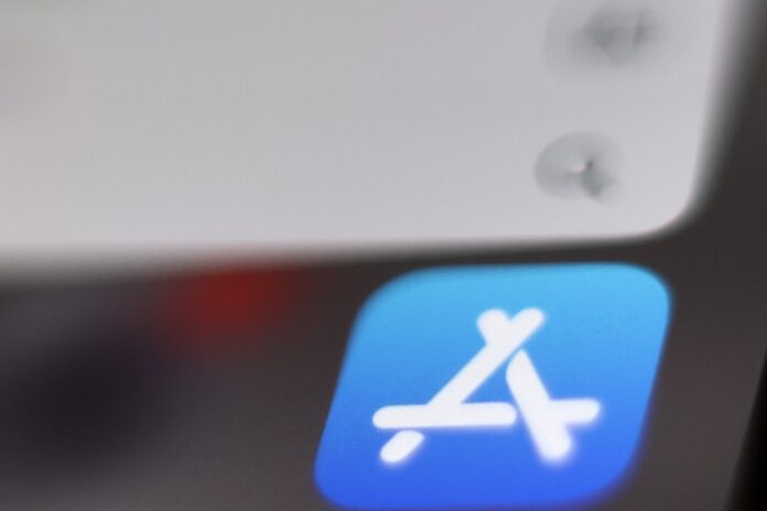 أدلة وإجابات NYT Mini ليوم السبت 22 نوفمبر