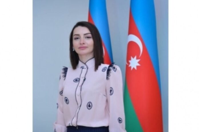 أذربيجان فرنسا أذربيجان ضد فرنسا: التشكيلات والإحصائيات