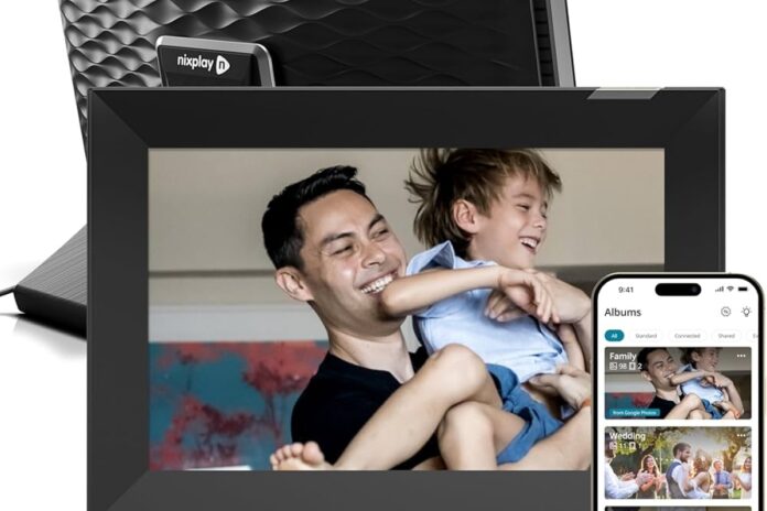 أرخص طريقة لإنشاء صور غير محدودة باستخدام Nano Banana Pro