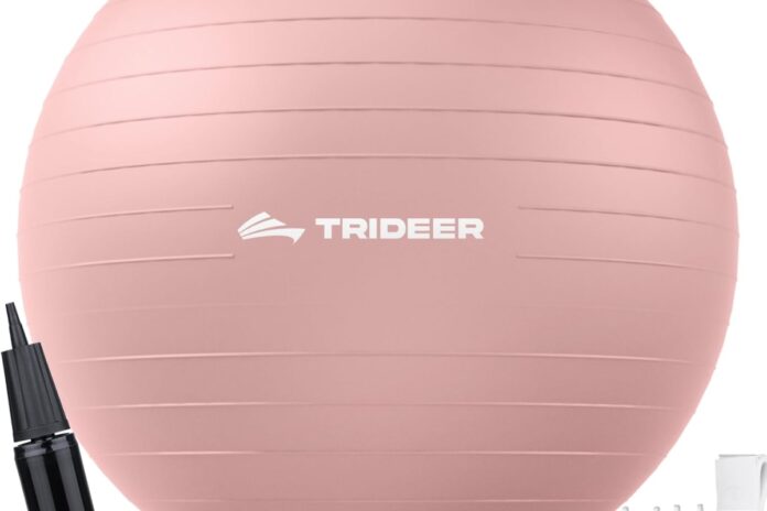 أسئلة جو رووت حول اختبار أشيس بالكرة الوردية