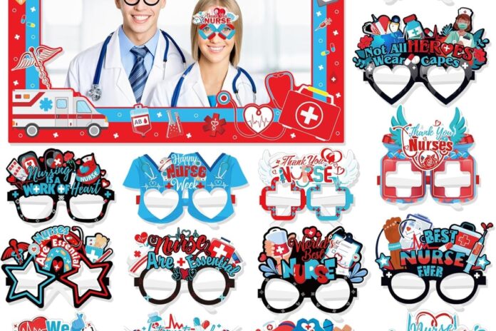 أسبوع الصور أسبوع في الصور: من حريق مميت في هونغ كونغ إلى