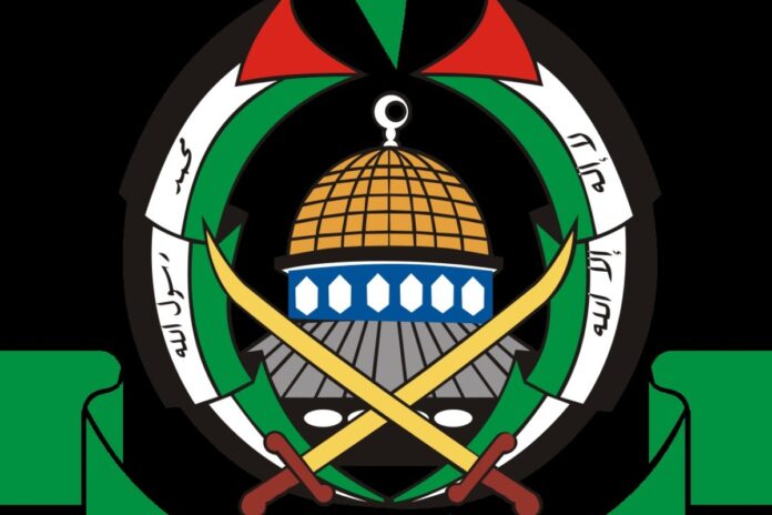 أعداء حماس غزة مليشيات ومجموعات مدعومة من إسرائيل وغيرها