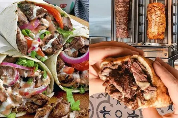 أفضل السندويشات في العالم – بما في ذلك تلك المرتبطة بالتسمم