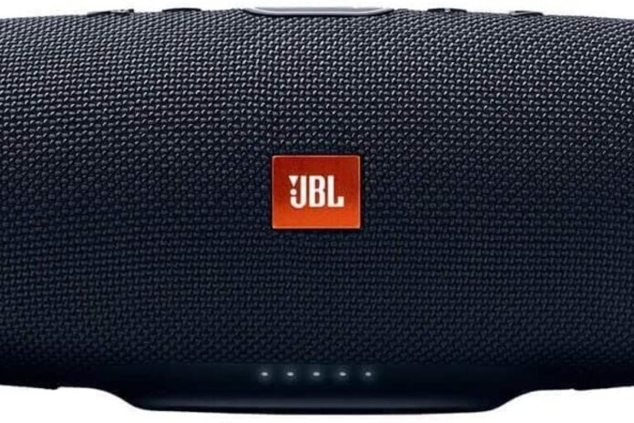 أفضل مكبرات صوت أفضل 6 مكبرات صوت في نوفمبر 2025