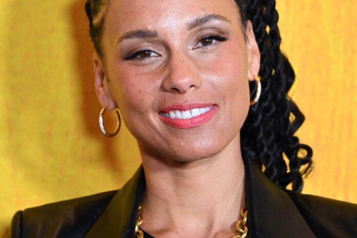 أوباما يدعم شيريل نيوجيرسي أوباما يحشد الدعم لشيريل في