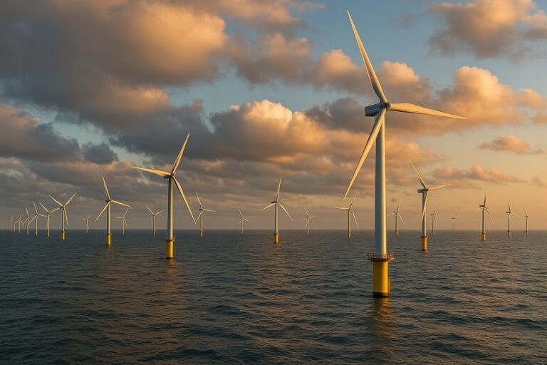 أورستيد خسارة صافية أورستيد تسجل خسارة صافية ربع سنوية بسبب