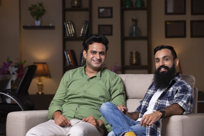 إدارة صندوق بقيمة ملايين توتر كبير: كيف ندير صندوقًا بقيمة