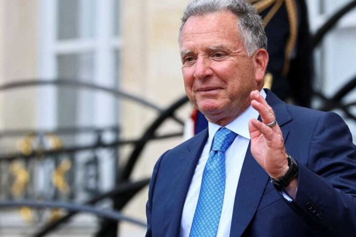 إسرائيل هيوم: إلغاء لقاء ويتكوف والحية بسبب “الضغوط”