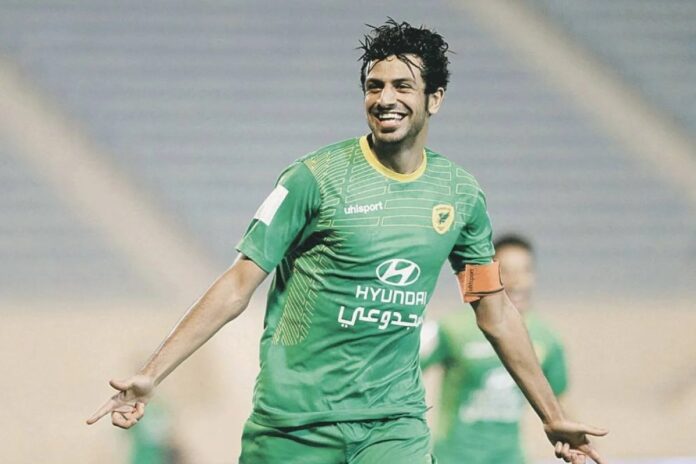 إصلاح المشاكل الأندية الكبرى إصلاح المشاكل في ليفربول