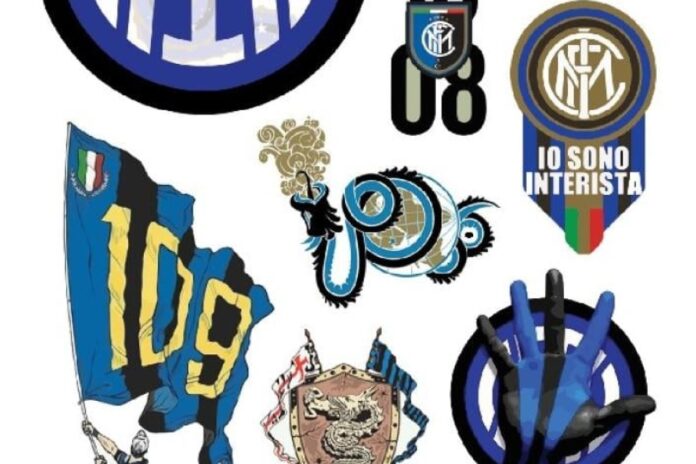 إنتر ميلان إنتر يتصدر الدوري الإيطالي بعد خسارة نابولي