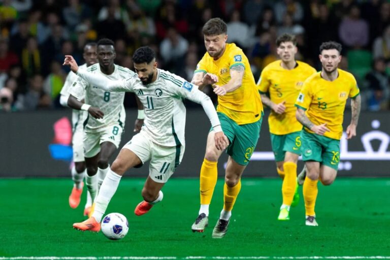 إيقاف فرسان كأس ملبورن إيقاف ضخم لفرسان كأس ملبورن بعد