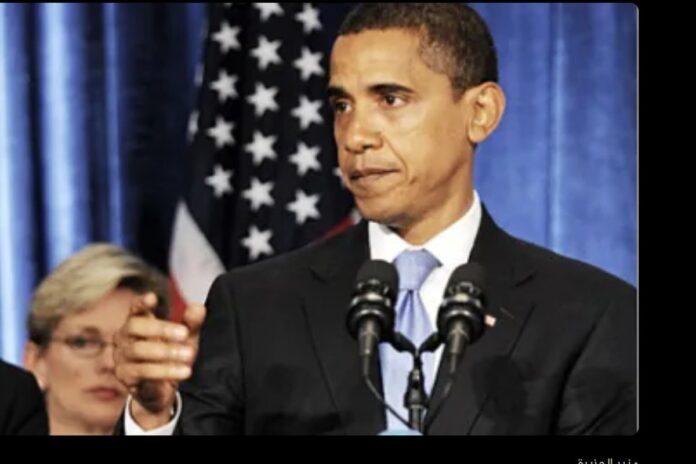 اختبر معلوماتك عن الثقافة الأمريكية والرياضة الرئاسية