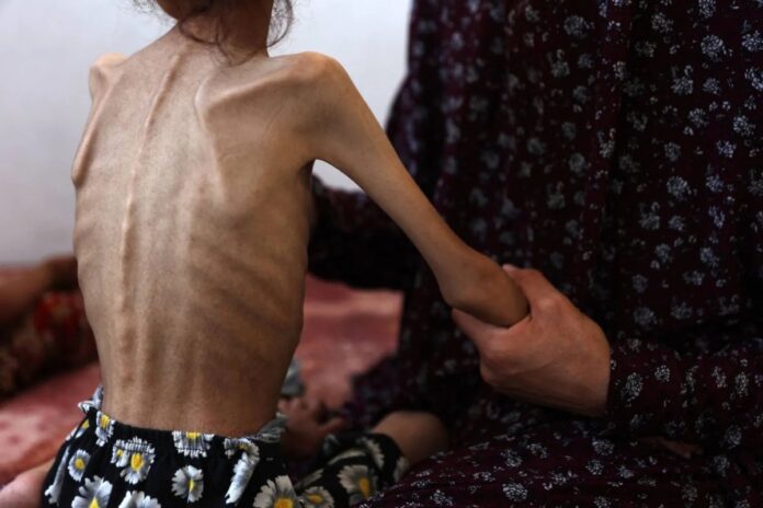 ارتفاع عدد الوفيات الفلسطينية في السجون الإسرائيلية