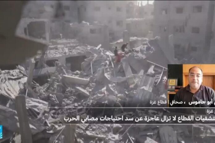 استجواب إسرائيل الأمم المتحدة استجواب إسرائيل في الأمم