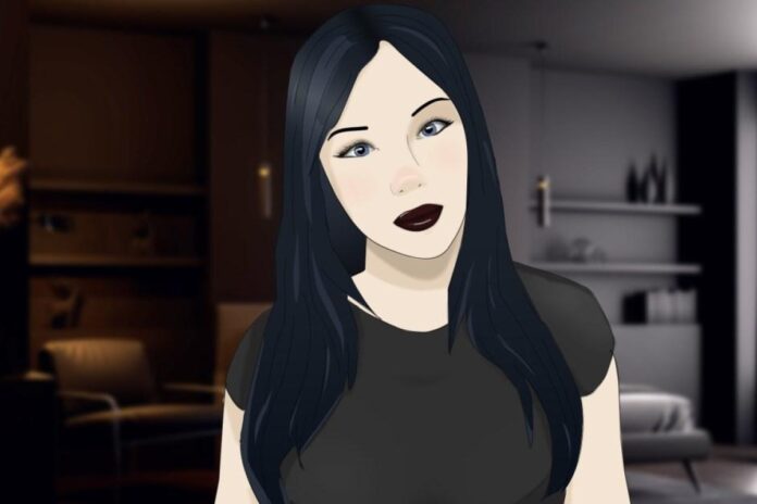 استخدام “وسادة الاختراق” مع صديقي أثناء العلاقة