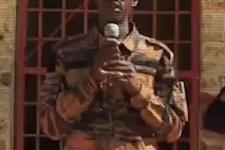 اعتقال أبو لولو اعتقال “أبو لولو” لا يبعد قوات الدعم السريع