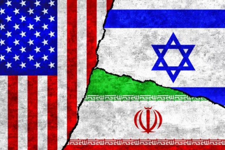 اغتيال سفير إسرائيل المكسيك إيران خططت لاغتيال سفير إسرائيل