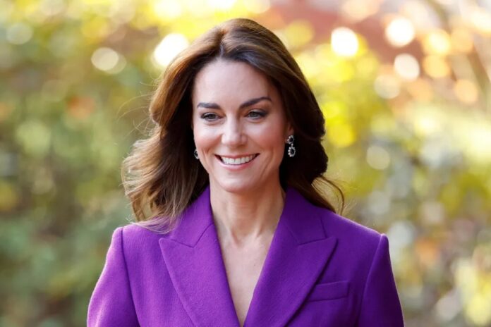 الأميرة ويلز يوم الهدنة الأميرة ويلز تكرم الجنود الراحلين