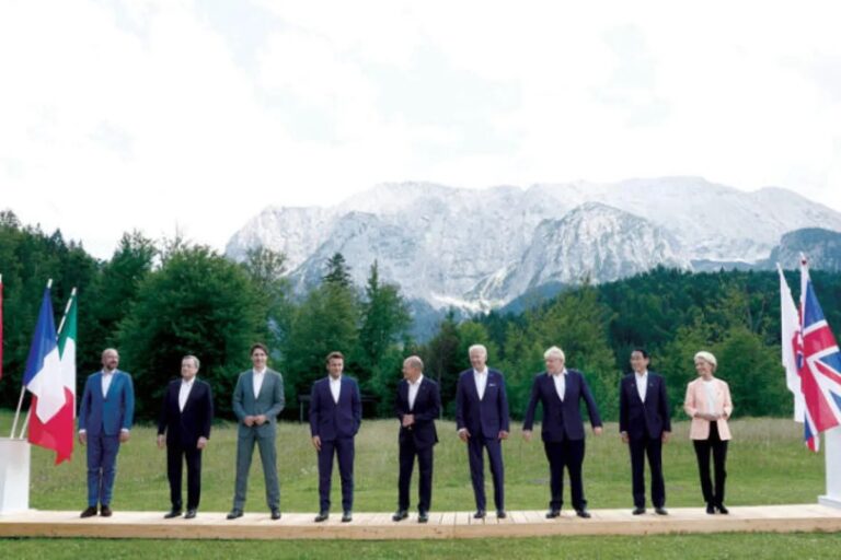 الإنفاق الدفاعي كوريا الجنوبية الولايات المتحدة تركز على