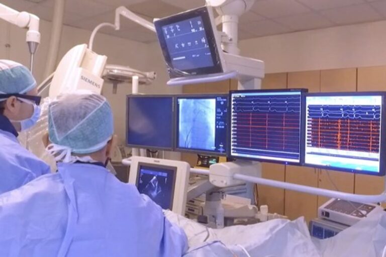 التقاعد وتأثيره على تغطية التقاعد في سن 65 وتأثيره على