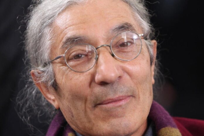 الجزائر تعفو عن الكاتب بوعلام صنصال بعد نداء ألماني