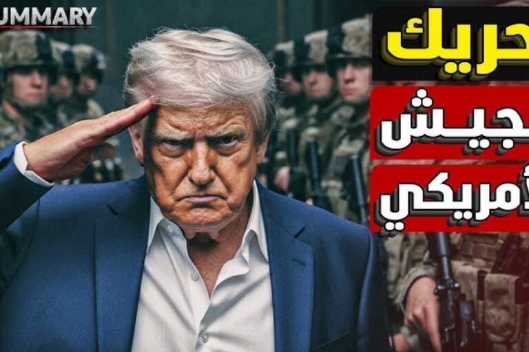 الجيش الأميركي فنزويلا الجيش الأميركي يتحرك قرب فنزويلا