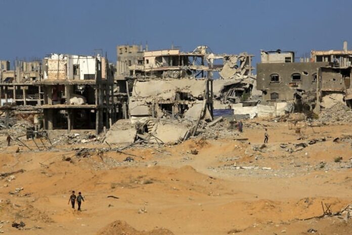 الجيش الإسرائيلي يقتل مسلحين الجيش الإسرائيلي يعلن قتل 4