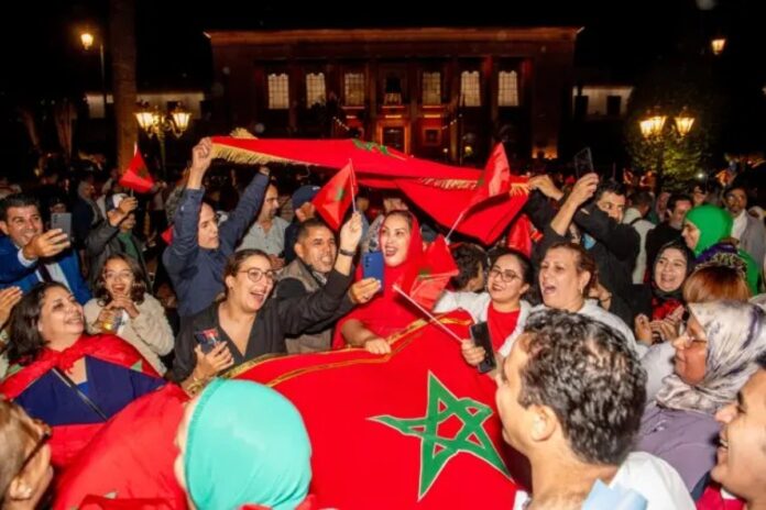 الحكم الذاتي الصحراء المغربية هل يمهّد القرار الأممي بشأن