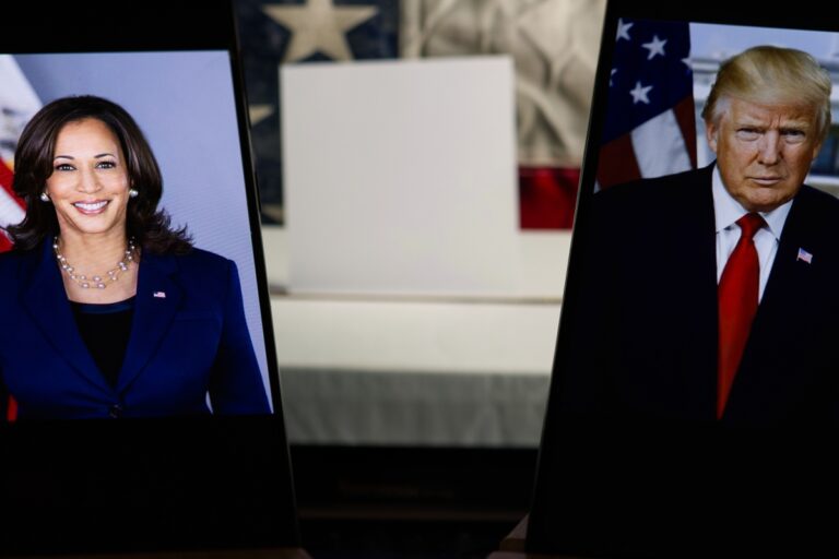 الخط الأصفر إسرائيل الخط الأصفر في إسرائيل يبرز عدم اليقين