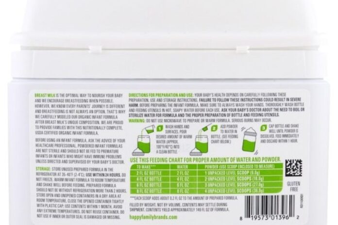 الشرطة تكشف مفاجأة في البحث عن غوس لامونت المفقود